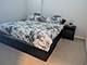 235 W Van Buren Unit 3117, Chicago, IL 60607