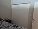 235 W Van Buren Unit 3117, Chicago, IL 60607