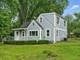 318 David, Island Lake, IL 60042