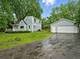 318 David, Island Lake, IL 60042