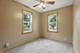 318 David, Island Lake, IL 60042