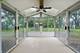 318 David, Island Lake, IL 60042