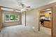 318 David, Island Lake, IL 60042