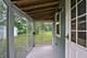 318 David, Island Lake, IL 60042