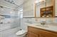 318 David, Island Lake, IL 60042