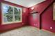 318 David, Island Lake, IL 60042