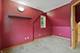 318 David, Island Lake, IL 60042