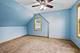318 David, Island Lake, IL 60042