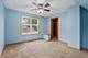 318 David, Island Lake, IL 60042