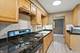 318 David, Island Lake, IL 60042
