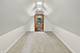318 David, Island Lake, IL 60042
