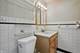 318 David, Island Lake, IL 60042