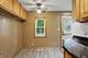 318 David, Island Lake, IL 60042