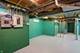 318 David, Island Lake, IL 60042