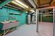 318 David, Island Lake, IL 60042