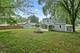 318 David, Island Lake, IL 60042