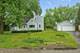 318 David, Island Lake, IL 60042