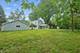 318 David, Island Lake, IL 60042
