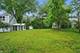 318 David, Island Lake, IL 60042