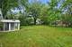 318 David, Island Lake, IL 60042
