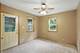 318 David, Island Lake, IL 60042
