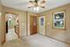 318 David, Island Lake, IL 60042