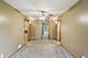 318 David, Island Lake, IL 60042