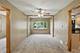 318 David, Island Lake, IL 60042