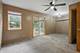 318 David, Island Lake, IL 60042