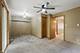 318 David, Island Lake, IL 60042