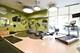 123 S Green Unit 602B, Chicago, IL 60607