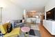 123 S Green Unit 602B, Chicago, IL 60607