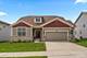 1285 Highpoint, Bartlett, IL 60103