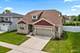 1285 Highpoint, Bartlett, IL 60103