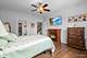 1285 Highpoint, Bartlett, IL 60103