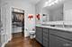 1285 Highpoint, Bartlett, IL 60103