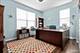 1285 Highpoint, Bartlett, IL 60103