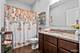 1285 Highpoint, Bartlett, IL 60103