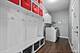 1285 Highpoint, Bartlett, IL 60103