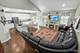1285 Highpoint, Bartlett, IL 60103