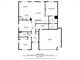 1285 Highpoint, Bartlett, IL 60103