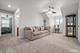 1285 Highpoint, Bartlett, IL 60103