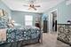 1285 Highpoint, Bartlett, IL 60103
