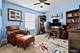 1285 Highpoint, Bartlett, IL 60103