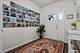 1285 Highpoint, Bartlett, IL 60103