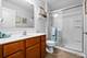 1285 Highpoint, Bartlett, IL 60103