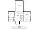 1285 Highpoint, Bartlett, IL 60103