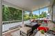 1285 Highpoint, Bartlett, IL 60103