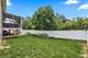 1285 Highpoint, Bartlett, IL 60103