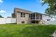 1285 Highpoint, Bartlett, IL 60103
